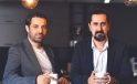 AGRA Fintech, kredi riskini barometre hassaslığıyla ölçüyor