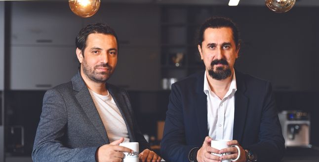 AGRA Fintech, kredi riskini barometre hassaslığıyla ölçüyor