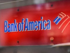 Bank of America’dan TCMB için yeni faiz tahmini