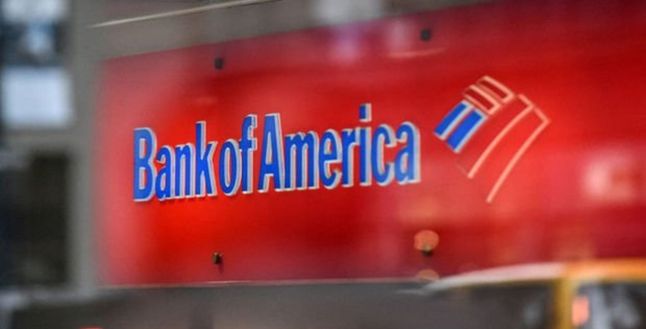 BofA’dan dolar/TL öngörüsü