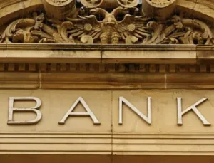 ABD’de bölgesel bankaların hisselerindeki düşüş sürüyor