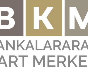 BKM 2023 yılı Mayıs ayı verilerini açıkladı