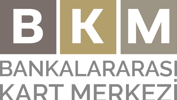 BKM 2023 yılı Mayıs ayı verilerini açıkladı