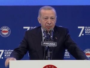 Cumhurbaşkanı Erdoğan, Merkez Bankası döviz rezervini açıkladı