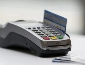 Kredi kartı kullanımına sınırlama mı geliyor?