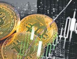 Kripto paralarda ön satış furyasının ayak sesleri
