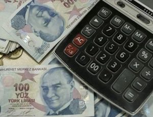 Yeni asgari ücretin işverene maliyeti 23 bin 502 lira