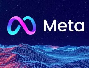 Meta, yapay zekaya yönelik altyapı atılımlarını paylaştı