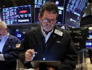 Altın ve bitcoin Powell’ı bekliyor