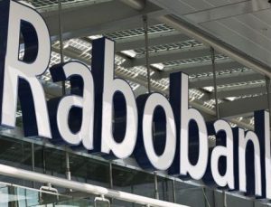 Rabobank Türkiye’nin Liberyum’a satışı feshedildi