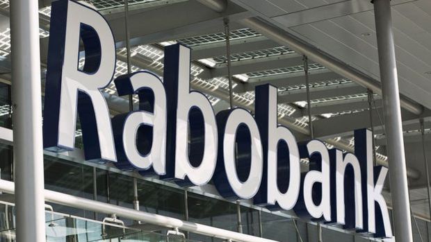 Rabobank stratejistinden seçim sonrasına ilişkin piyasa senaryoları
