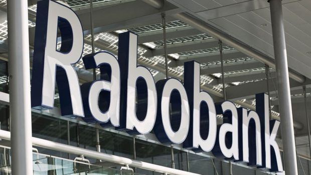 Rabobank’tan faiz tahmini