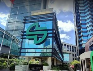 Fitch, Şekerbank’ın kredi notunu yükseltti
