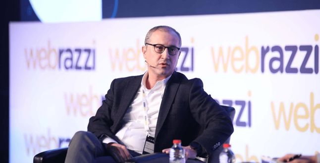 İş Bankası Web3 konusunda denemeler yapıyor