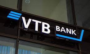 Rus bankası VTB Bank, İran’da ilk kez temsilcilik açtı