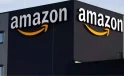 Amazon Türkiye, depo operatörlüğü pozisyonu için 400 kişiyi işe alacak