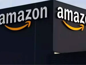 ABD Federal Ticaret Komisyonu Amazon’a dava açtı