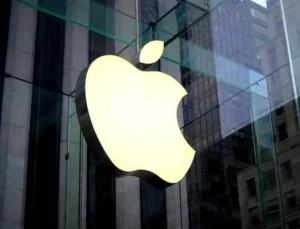Apple, AB’de kendi mağazası dışından uygulama indirmeye izin verecek
