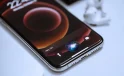 Apple, Siri özelliğini yakın zamanda değiştirecek
