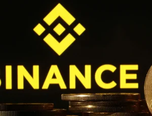 Binance, Hamas’ı fonladığı gerekçesiyle davalık oldu