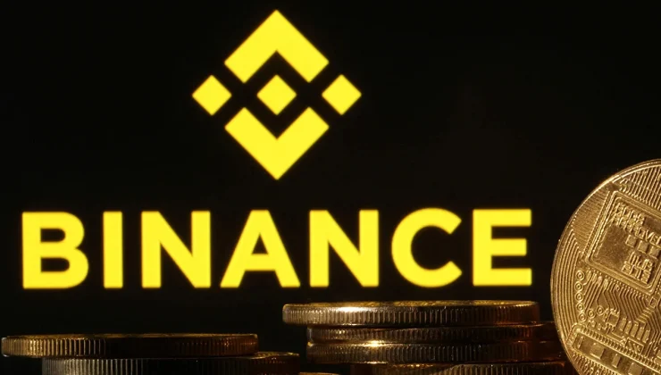 Binance’den kriz: İşten çıkarmalar başladı