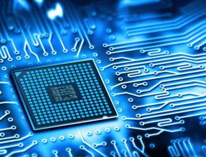 ABD, çip üretimi için Microchip Technology’yi teşvik edecek