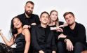 “DenizBank VoiceUp A Capella Festivali” yüzlerce müzisyeni ağırlamaya hazırlanıyor