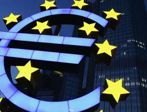 Beş soruda dijital euro nedir?