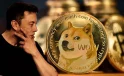 Elon Musk, Dogecoin davasında insiderla suçlanıyor