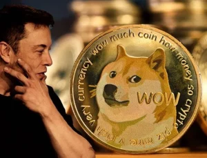 Elon Musk, Dogecoin davasında insiderla suçlanıyor