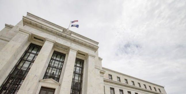 Fed ne zaman zarardan çıkacak?
