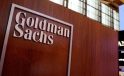 Goldman’dan yeni TCMB analizi