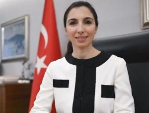 Bankacılıkta TL ağırlığının artırılması görüşüldü