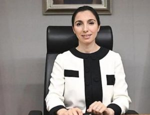 “Parasal sıkılaşmanın bir müddet daha korunması lazım”