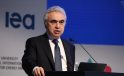 IEA Başkanı Birol, OPEC+ kararının petrol fiyatlarını artırabileceğini bildirdi
