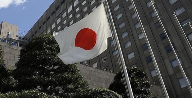 Japonya 17 yıl sonra ilk faiz artışına hazırlanıyor