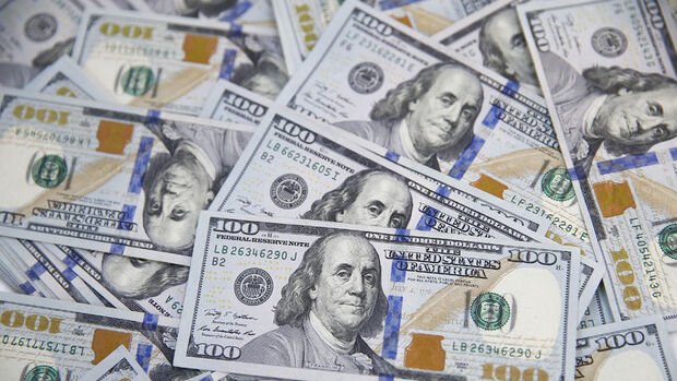 Merkez Bankası rezervleri rekor kırdı