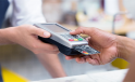 Kredi kartlarına yeni tedbirler mi geliyor?