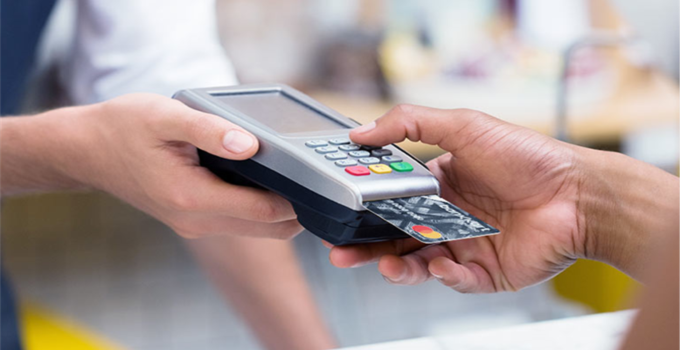 Kredi kartlarına yeni tedbirler mi geliyor?