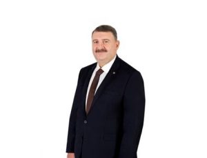 Vakıf Katılım’a yeni Genel Müdür