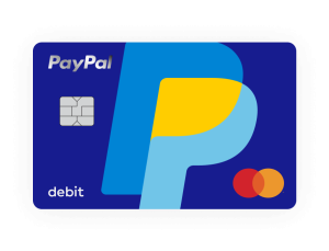 KKR, PayPal’in BNPL kredilerini satın alacak