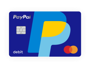 PayPal çalışan sayısını yüzde 9 azaltacak