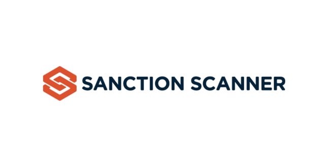 Müşteri tanıma ve mevzuat uyumu için öncü bir yaklaşım: Sanction Scanner