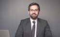 Sipay, açık bankacılık sertifikası aldı