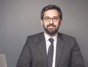 Sipay, açık bankacılık sertifikası aldı