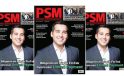 PSM Dergisi 2023 Haziran sayısı çıktı!