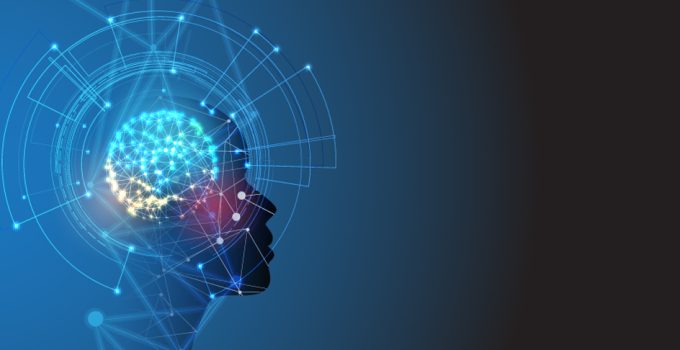 Avrupa’da şirketlere ‘yapay zeka’ uyarısı geldi