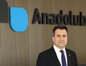 Anadolubank’tan İGE A.Ş.  iş birliği ile ihracata destek