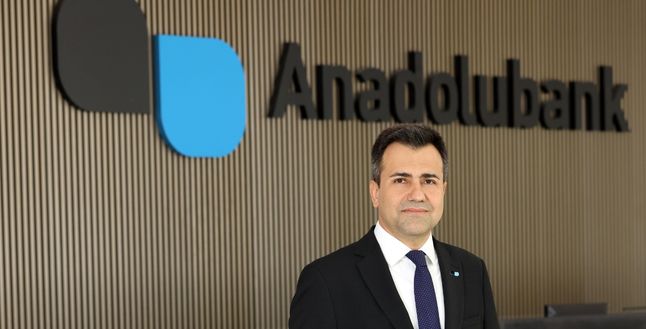 Anadolubank’tan İGE A.Ş.  iş birliği ile ihracata destek