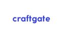 İşletmenize finansal özgürlük kazandırmak için: Craftgate ödeme orkestrasyonu